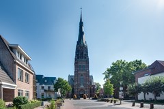 Funda_Hoofdstraat_66_Rijen-1.jpg