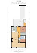 OC_140633_EV.jpg