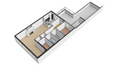 OC_140633_EV_3D_SE.jpg