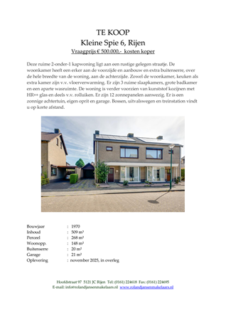 Brochure preview - Brochure 2025.pdf