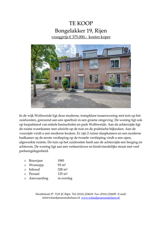 Brochure preview - Brochure 2025.pdf