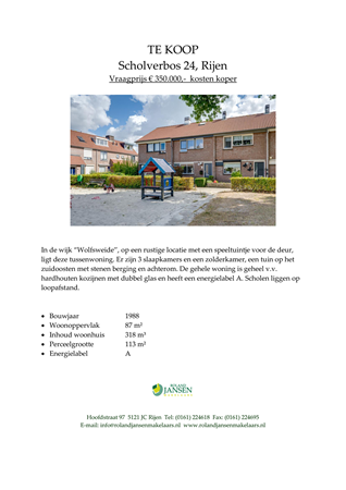 Brochure preview - Brochure 2025.pdf