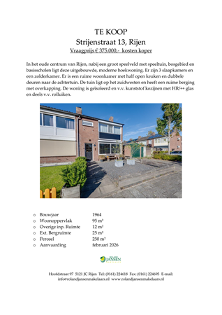 Brochure preview - Brochure 2025.pdf