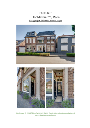 Brochure preview - Brochure 2025.pdf