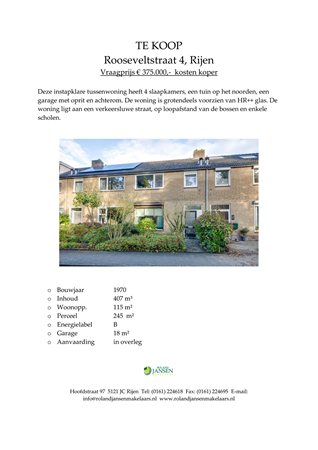 Brochure preview - Brochure 2025.pdf