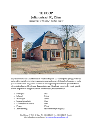 Brochure preview - Brochure 2025.pdf