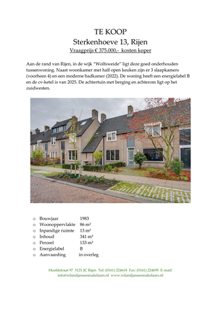 Brochure preview - brochure 2025.pdf