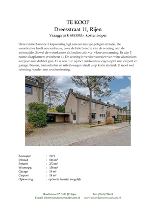 Brochure preview - Brochure 2026.pdf