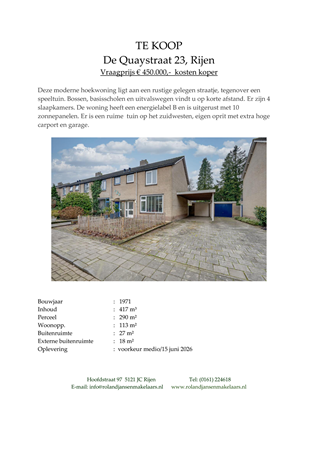 Brochure preview - Brochure 2026.pdf