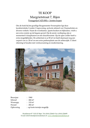 Brochure preview - Brochure 2026.pdf