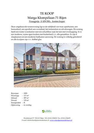 Brochure preview - brochure 2026.pdf