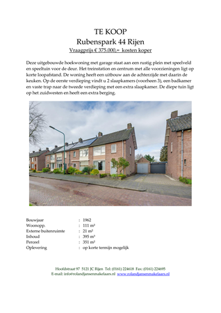 Brochure preview - 