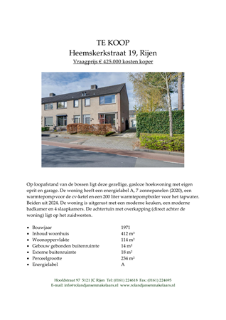 Brochure preview - Brochure 2026.pdf