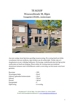 Brochure preview - Brochure 2026.pdf