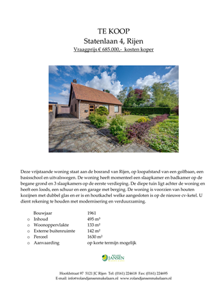 Brochure preview - Brochure 2026.pdf