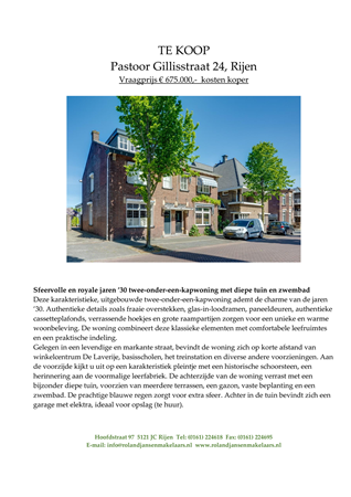 Brochure preview - Brochure 2026 .pdf
