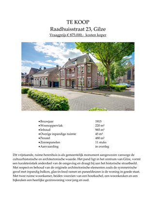 Brochure preview - Brochure 2026.pdf