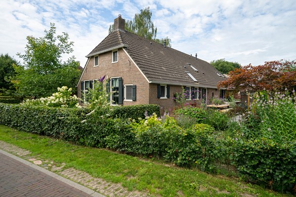 Property photo - Westeinde 29, 7991RS Dwingeloo