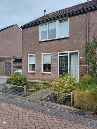 Property photo - Oude Dijk 21, 8351HR Wapserveen
