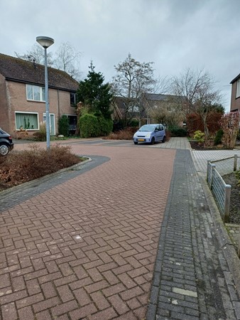 Medium property photo - Oude Dijk 21, 8351 HR Wapserveen