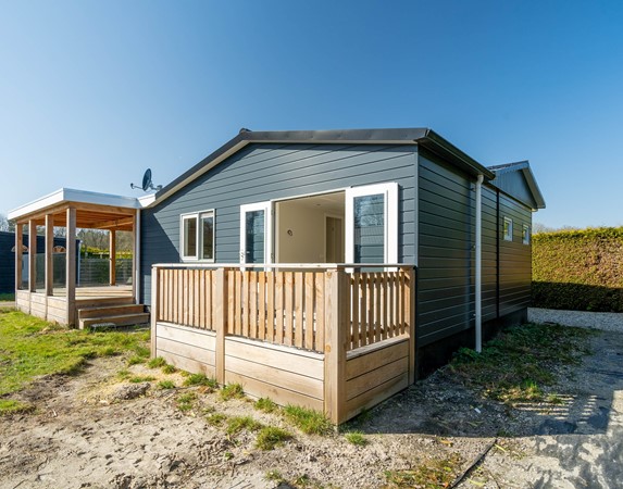 Property photo - De Ruyter de Wildtlaan 5-11, 8437PC Zorgvlied