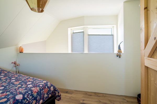 Medium property photo - Bisschopshof 23, 7981 ED Diever
