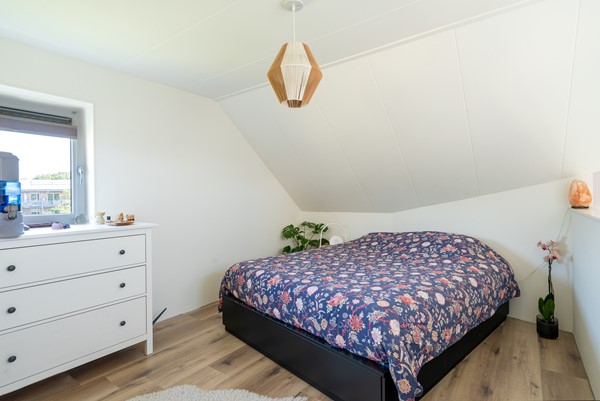 Medium property photo - Bisschopshof 23, 7981 ED Diever