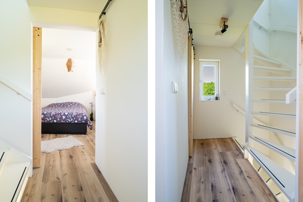 Medium property photo - Bisschopshof 23, 7981 ED Diever