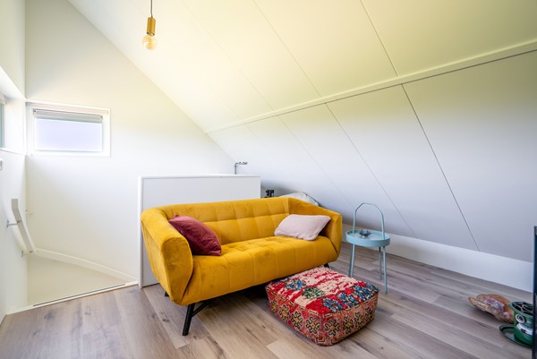 Medium property photo - Bisschopshof 23, 7981 ED Diever