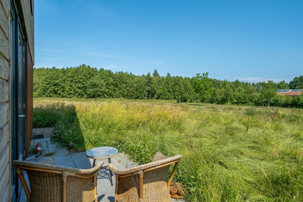 Medium property photo - Bisschopshof 23, 7981 ED Diever