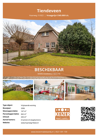 Brochure preview - 