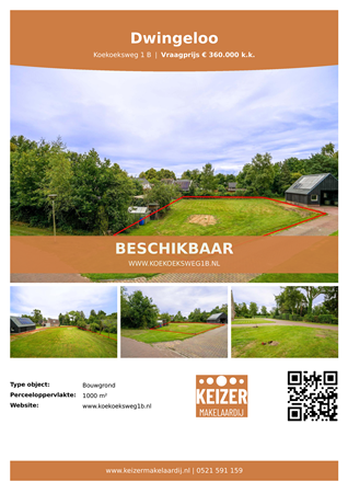 Brochure preview - Brochure koekoeksweg 1B.pdf