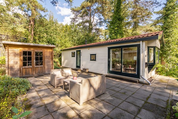 Property photo - Groningerweg 13-239, 7981LA Diever