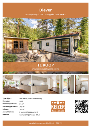 Brochure preview - brochure-groningerweg-13-239-diever (2).pdf