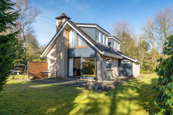 Property photo - Beek en Brink 30, 8437PJ Zorgvlied