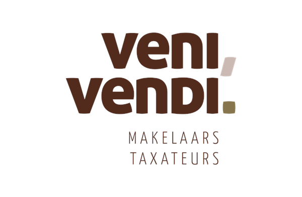 No nonsense, deskundig en betrokken!