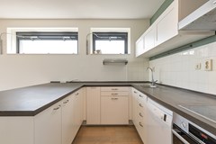 JohanHuijsenstraat36Amsterdam-14.jpg