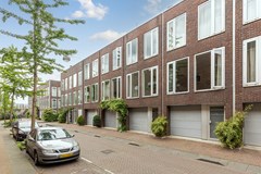 D_L_Hudigstraat82Amsterdam-03.JPG