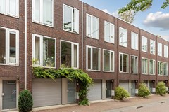 D_L_Hudigstraat82Amsterdam-02.JPG