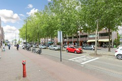 D_L_Hudigstraat82Amsterdam-24.JPG