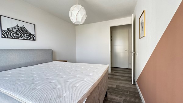 Medium property photo - Nida Senffstraat 159, 1095 MX Amsterdam