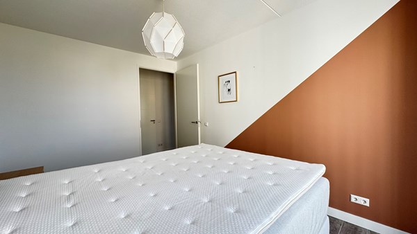 Medium property photo - Nida Senffstraat 159, 1095 MX Amsterdam