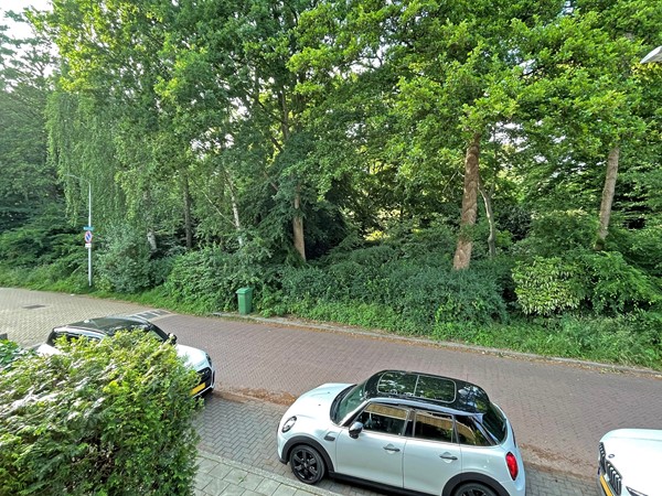 Medium property photo - Bos en Vaartlaan 11, 1181 AA Amstelveen