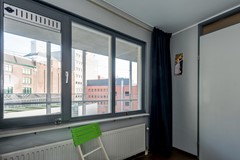 MHeinekenplein_klein-14458.jpg