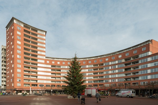 MHeinekenplein_klein-14521.jpg