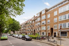 VanWalbeeckstraat105huisAmsterdam-01.jpg