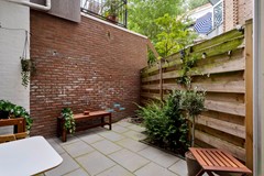 VanWalbeeckstraat105huisAmsterdam-17.jpg