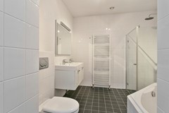 Borneostraat6Amsterdam-14.JPG