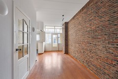 Corverstraat18b3025TCRotterdam-10.jpg