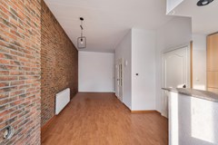 Corverstraat18b3025TCRotterdam-14.jpg